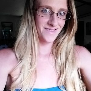 Meet your Posher, Lindsey